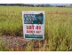 Malanda QLD 4885