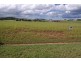 Malanda QLD 4885