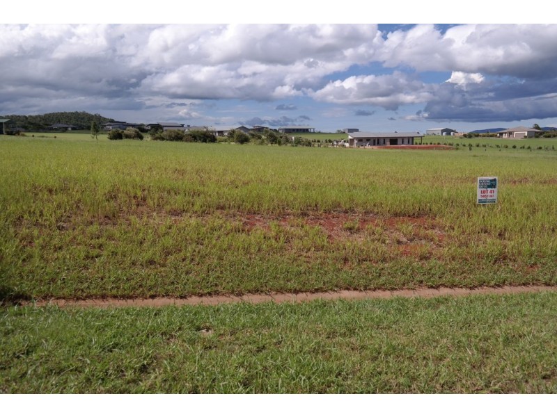 Malanda QLD 4885