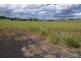 Malanda QLD 4885