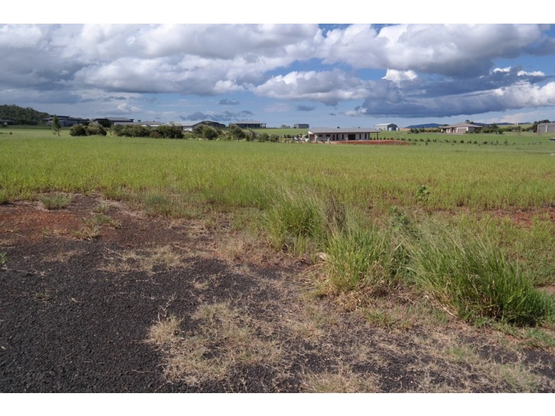 Malanda QLD 4885