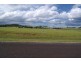Malanda QLD 4885