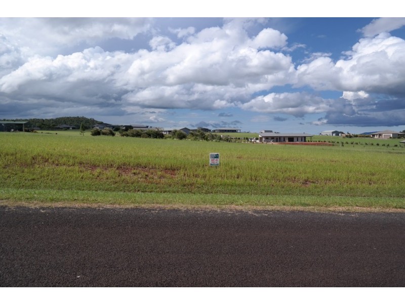 Malanda QLD 4885
