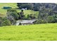 Malanda QLD 4885