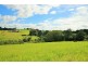 Malanda QLD 4885