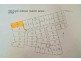 Malanda QLD 4885
