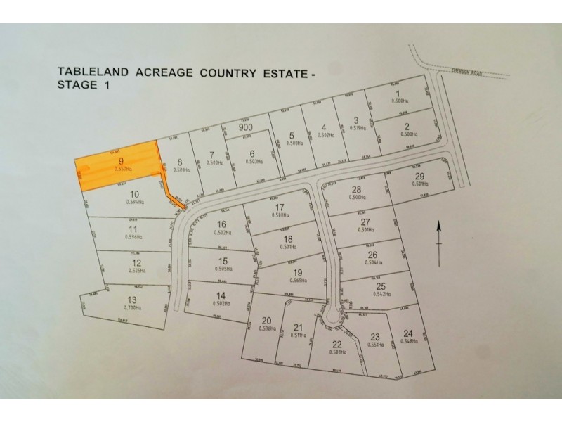 Malanda QLD 4885