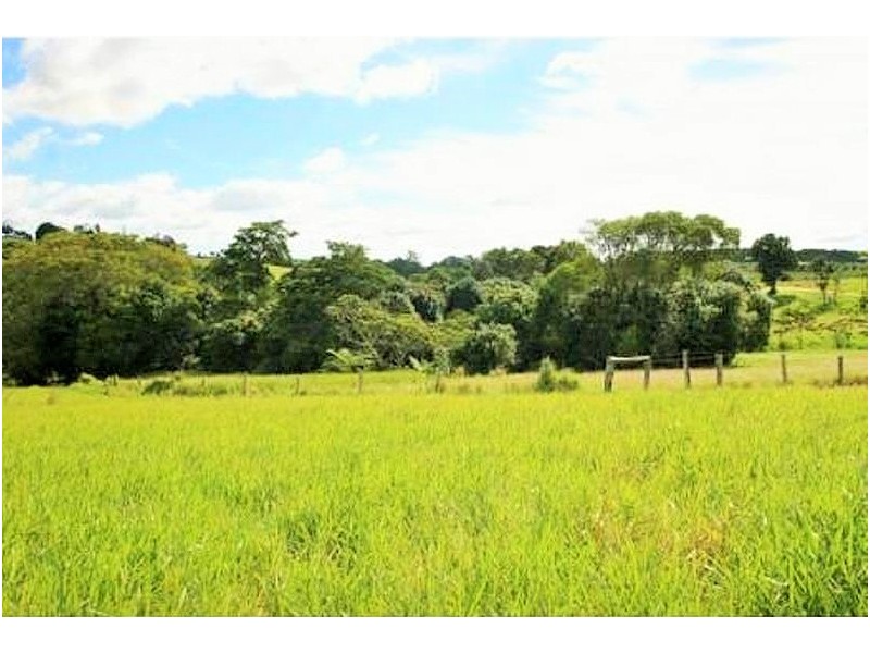 Malanda QLD 4885
