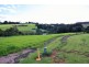 Malanda QLD 4885
