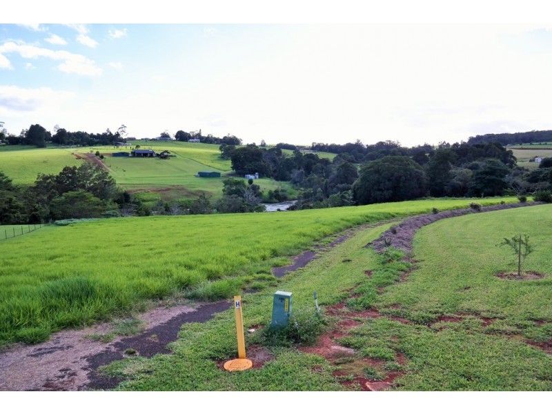 Malanda QLD 4885