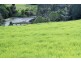 Malanda QLD 4885