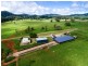 Ravenshoe QLD 4888