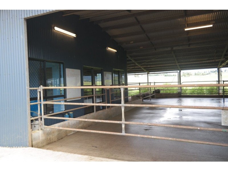 Ravenshoe QLD 4888