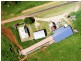 Ravenshoe QLD 4888