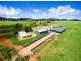 Ravenshoe QLD 4888