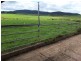 Ravenshoe QLD 4888