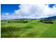 Ravenshoe QLD 4888