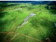 Ravenshoe QLD 4888