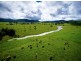 Ravenshoe QLD 4888
