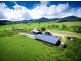 Ravenshoe QLD 4888