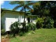 Malanda QLD 4885