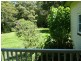 Malanda QLD 4885