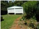Malanda QLD 4885