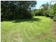 Malanda QLD 4885