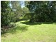 Malanda QLD 4885