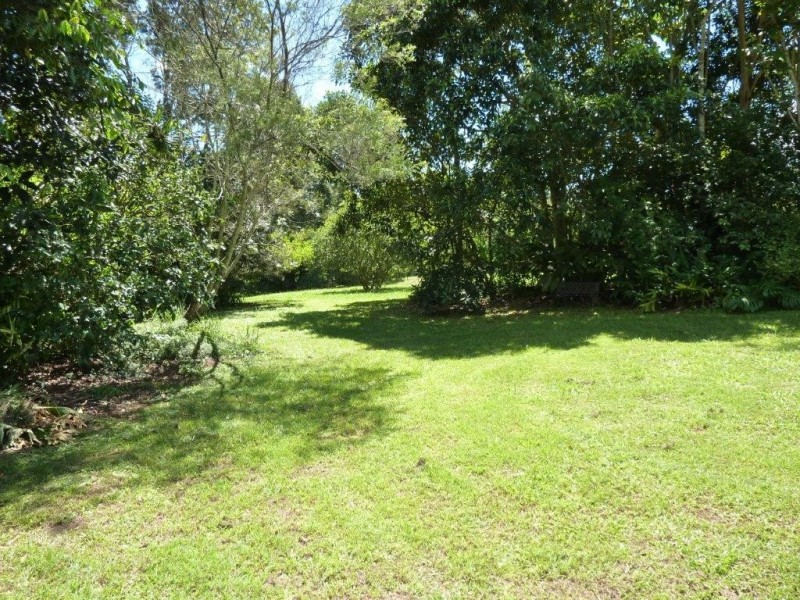 Malanda QLD 4885