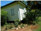 Malanda QLD 4885