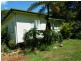 Malanda QLD 4885