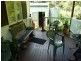 Malanda QLD 4885