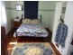 Malanda QLD 4885