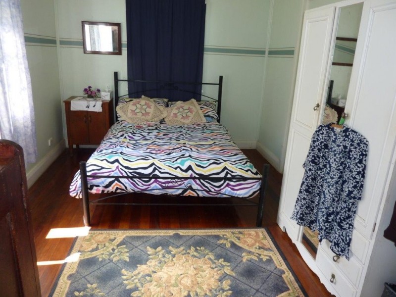 Malanda QLD 4885