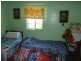 Malanda QLD 4885