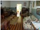 Malanda QLD 4885