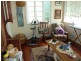 Malanda QLD 4885