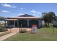 Malanda QLD 4885