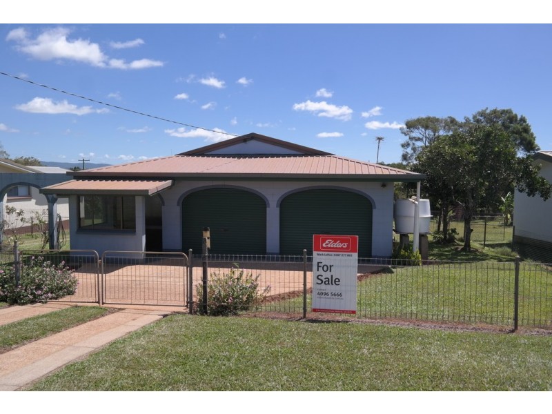 Malanda QLD 4885