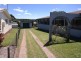 Malanda QLD 4885