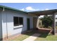 Malanda QLD 4885