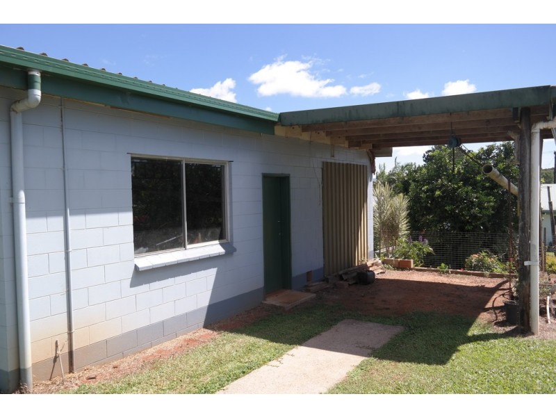 Malanda QLD 4885