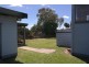 Malanda QLD 4885