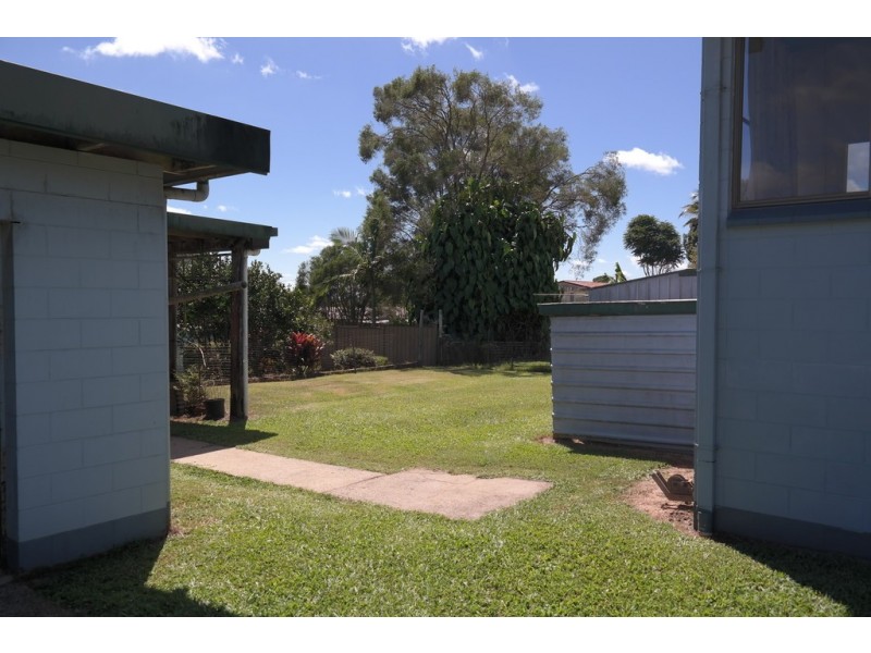 Malanda QLD 4885