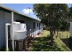 Malanda QLD 4885