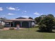 Malanda QLD 4885