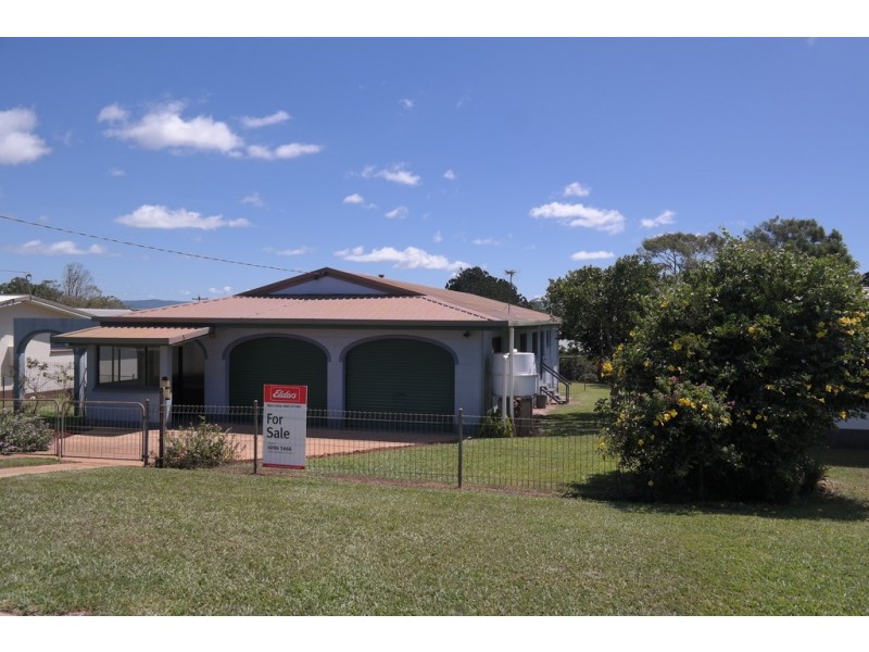 Malanda QLD 4885