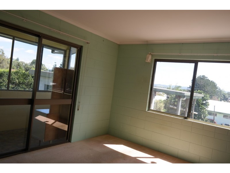 Malanda QLD 4885