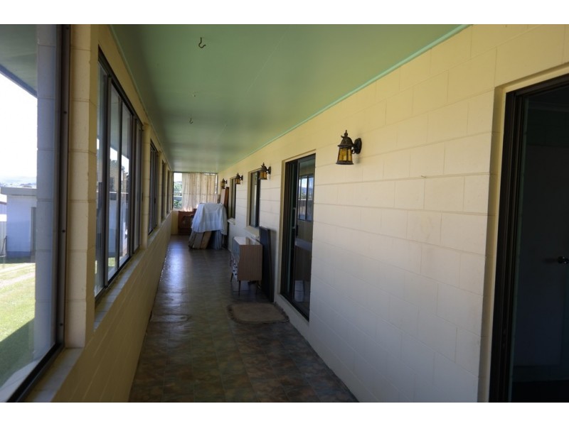 Malanda QLD 4885